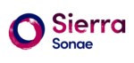 Sierra_Logo_POSITIVE_FORMAT-RGB-160x71