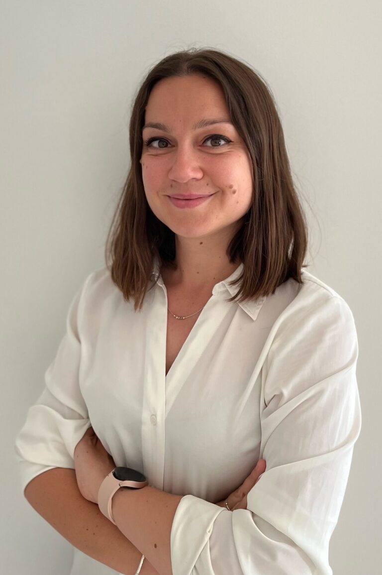 Aleks Smith-Kozlowska photo