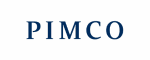 PIMCO updated logo Sept 2025
