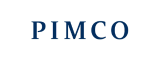 PIMCO updated logo Sept 2025