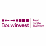 Bouwinvest logo 200x200